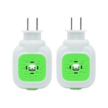 ���ʽ늟�����Һ���b����ֱ��o���������냺�ЋD�������ˮ