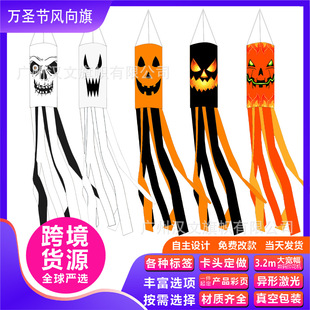 �羳���u�f�}���L����ͥԺ�T�ڑ����b��LͲ��Ғ칝�շՇ�����
