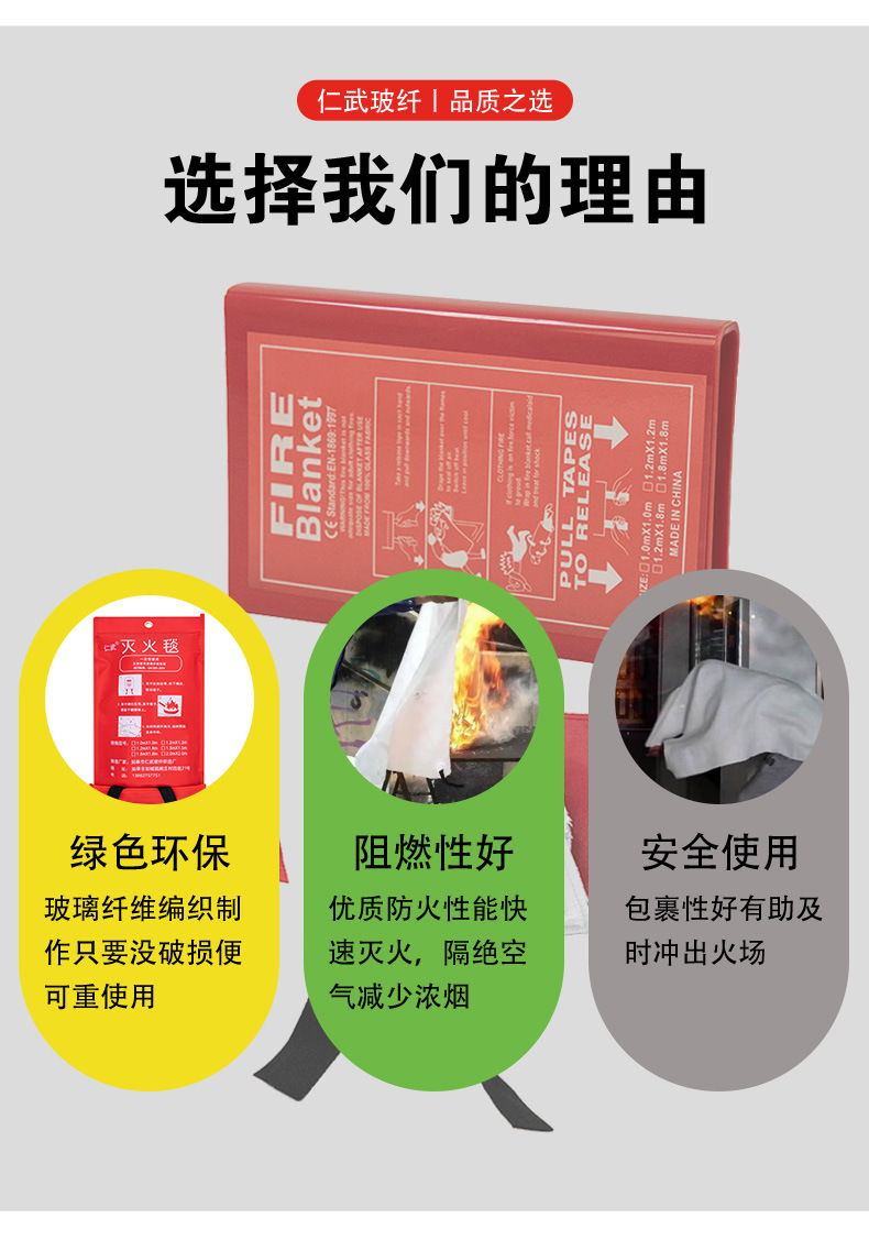 O1CN01oyUpws1RLYhjN9BmV_!!2851092095-0-cib.jpg?__r__=1712547106248