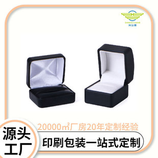 ֲ�q����Ʒ���b����PU�����YƷ�錚��ָ�Y�����l���S����r��