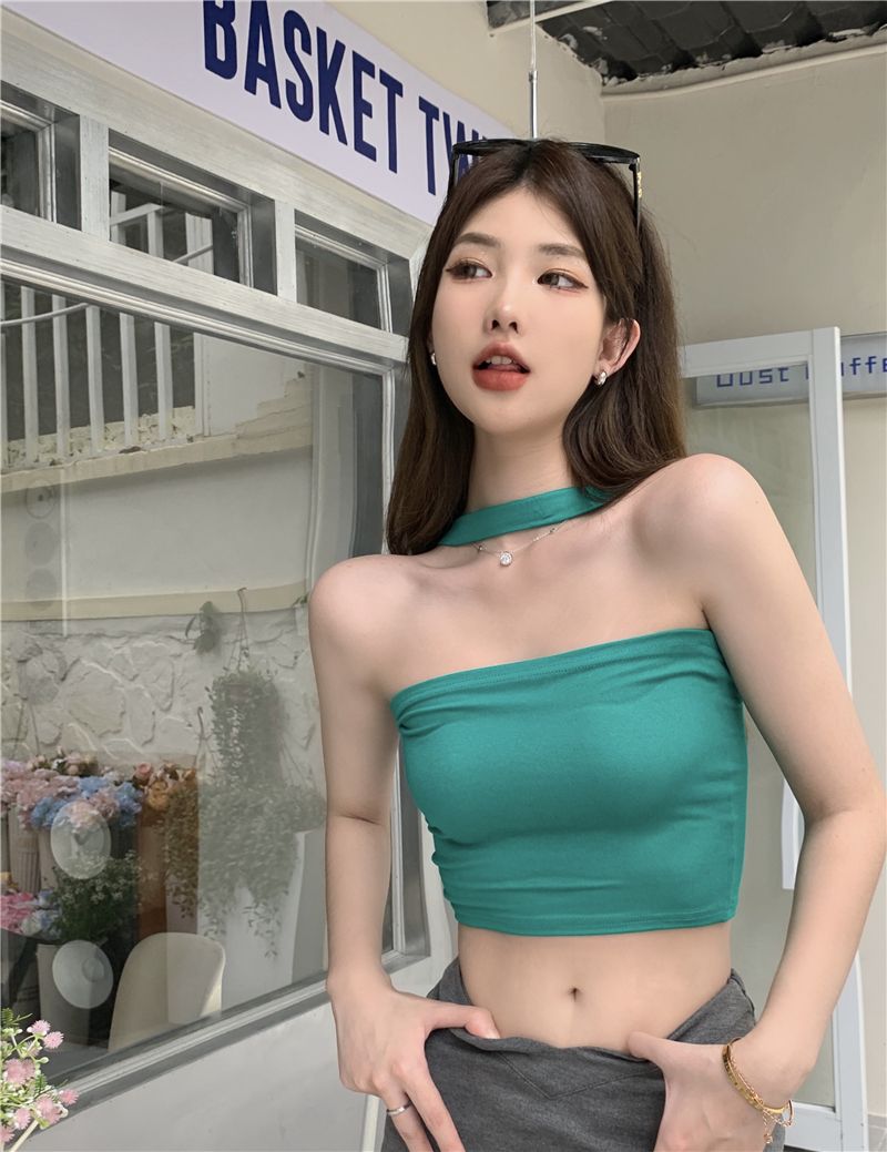 图片 2