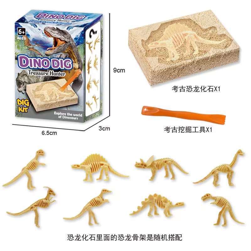 Carro de juguete de cabina pequeña aeronave para empujar pequeñas burbujas molino de viento regalo barato para niños pequeños juguetes lotes