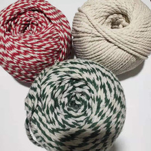 �S��ֱ�����lз�K�����Kз�K�����K���K�����K��ˇƷ�K�YƷ���b�K