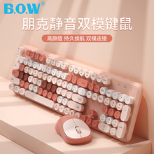 BOW����V96�pģ�I�����b���ֵ��ˏ͹ňA�Iñ�Pӛ��̨ʽͨ��