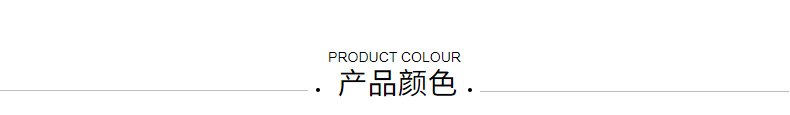 08.png
