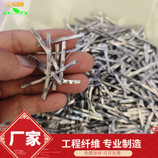 ���S�h����ƺ������s�p��������38mm��������w�S