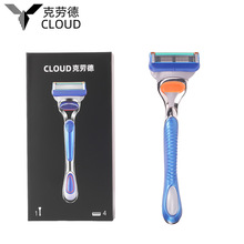 �˄ڵ��h�[5��횵���ʿ�h��5ԭ�b�քӹκ�����ӵ�Ƭ䓰��z�ֱ�