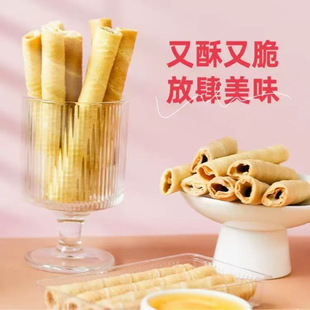 ˮ����ڷNζ�A�ľ�����38G�A�ľ��W�t�k�������e����ִ�С��ʳ