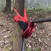 ���lԽҰ܇�X��݆�g�P�ӻ�݆�A�廬݆�X��݆���b��Ԯ��܇�K�g�P�K