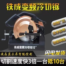 �F��׃�l����䏟oë�̽����Ͳ��и�C��\�F�ܷ�ͨ��䓿����и�