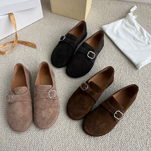 2026�¿���Ƥ����һ�_�Ų���Ь�A�^���{��Ƥ����ƽ�ט���ЬŮ��Ь