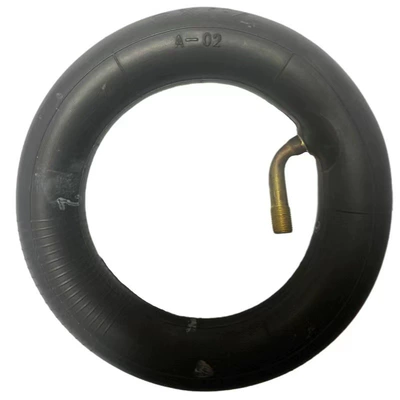 inner tube, Elektrikli avtomobil şinləri