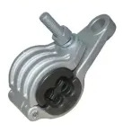 XJG集束悬挂线夹Cluster Hanging Clamp