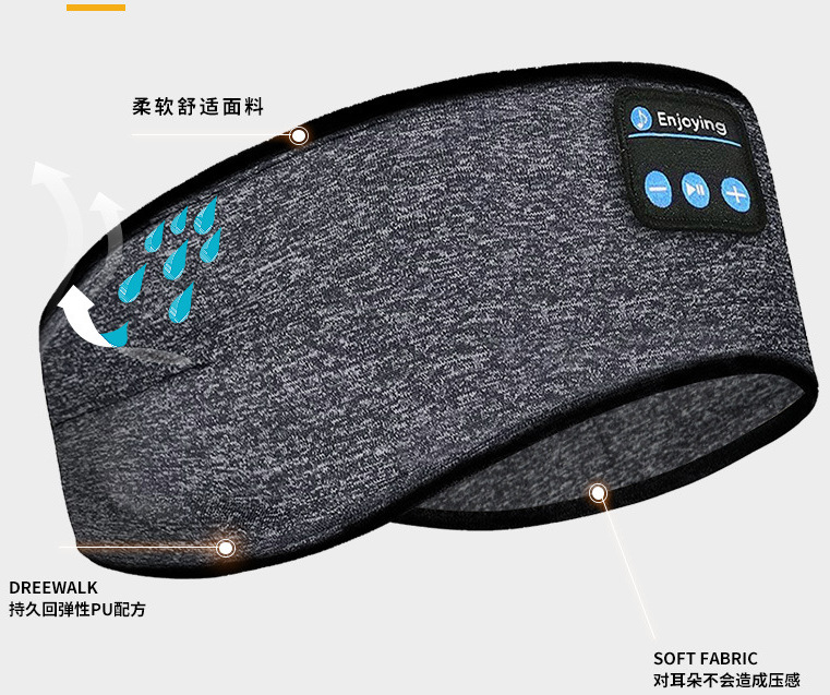 微信截图_20230201203103