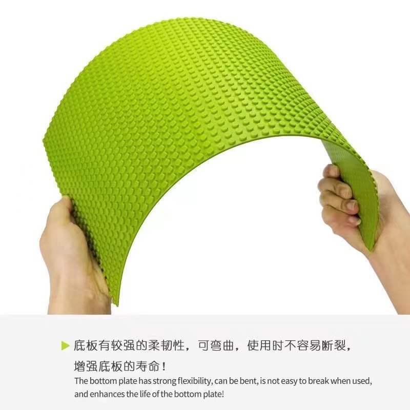 31ffe12f5df60c5ca459102b998491