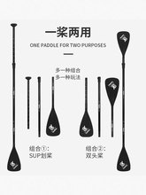 �����p�^���_�˻�ˮ�嘪�崬���ɲ�ж���û������Ƥ��ͧ�X�Ͻ�