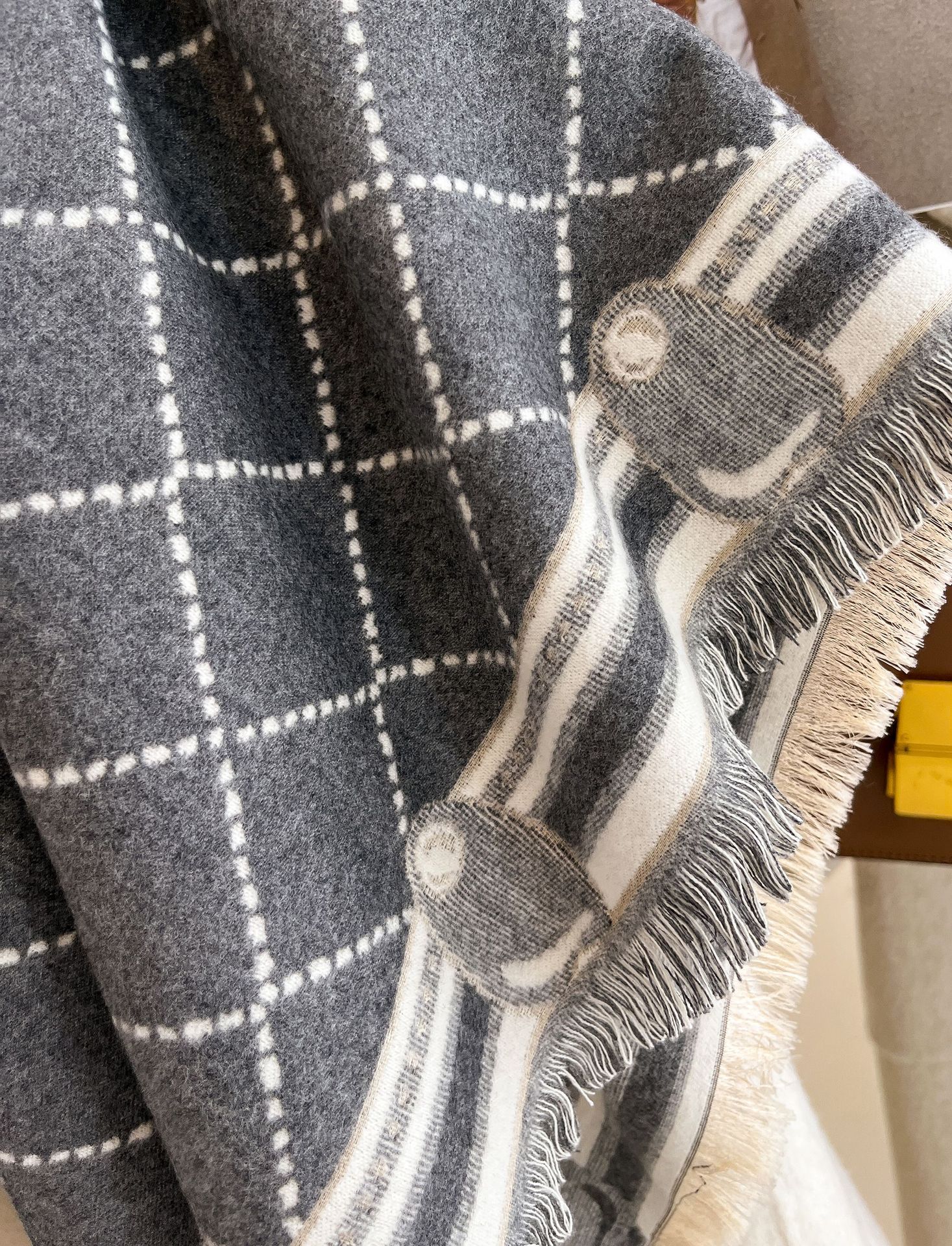 IMG_5102-34-1 (2).jpg