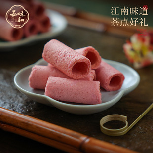 ��ζ�͗�÷�����Y������ʽ���c���ֶY������÷������ʽ���ϲ��c