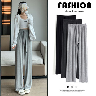 ��ɫ���ѝŮ�ļ���������������e���zĪ�����赸���÷��񴹴�ѝ