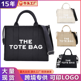�羳�¿�Ů������pu��ɫ��ĸ���ذ����s���e������������μ��Ů