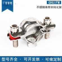 ��֧�܆κ���ĸ���P䓃��ݼy�܊A�ܿ��۱�������ˮ��������