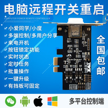 ��X�_�C�h���_�C���֙C�h�̿�����X�_�P�C�{�����C�؆��_�C���o