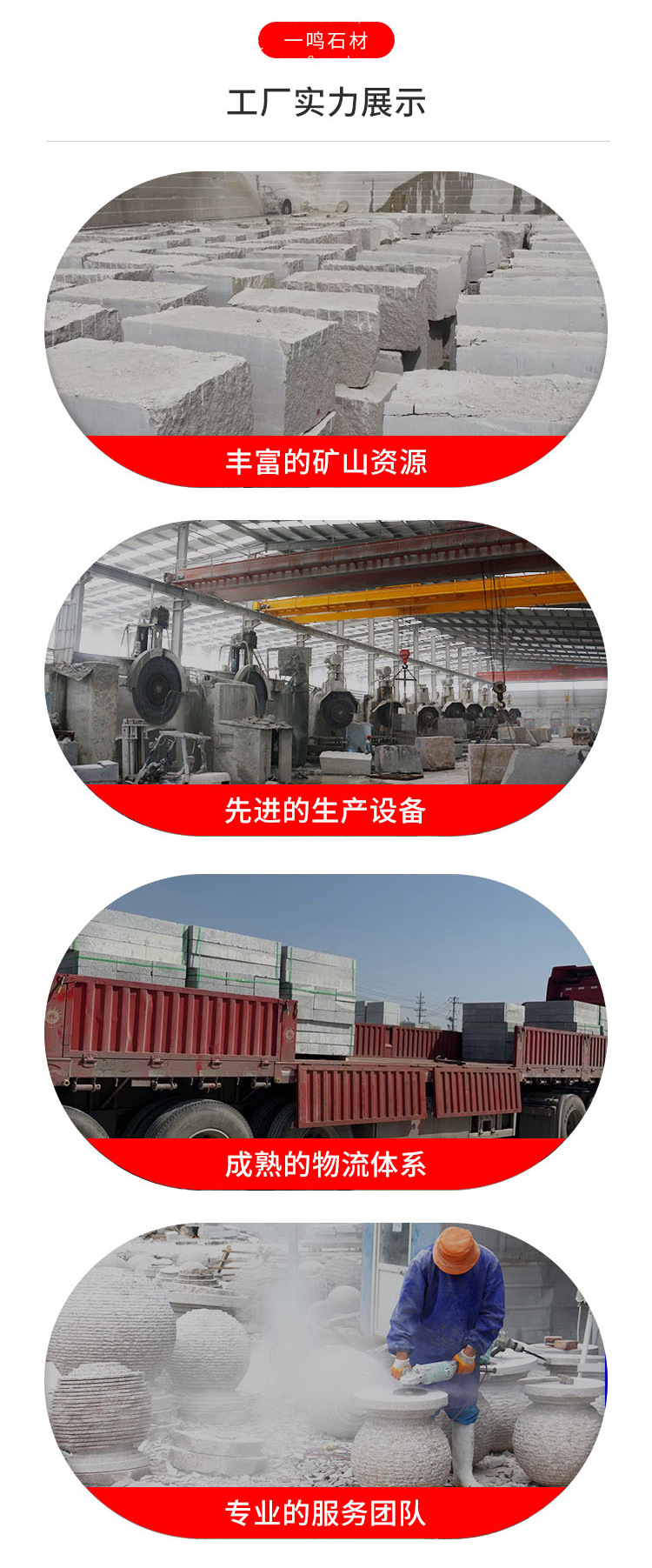 e17eda81aff13da02a0eefa031de64