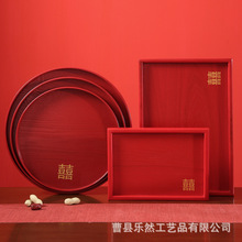 ins�L��c�бP�Y��tɫ�A�L������ʽľ�|����Ʋ�P��ľ�ͱP�бP