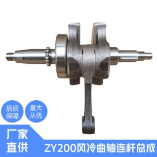 ����Ħ�����S ِ����RX1 Z2 RA1 Italika V200�L�����S�B�U����