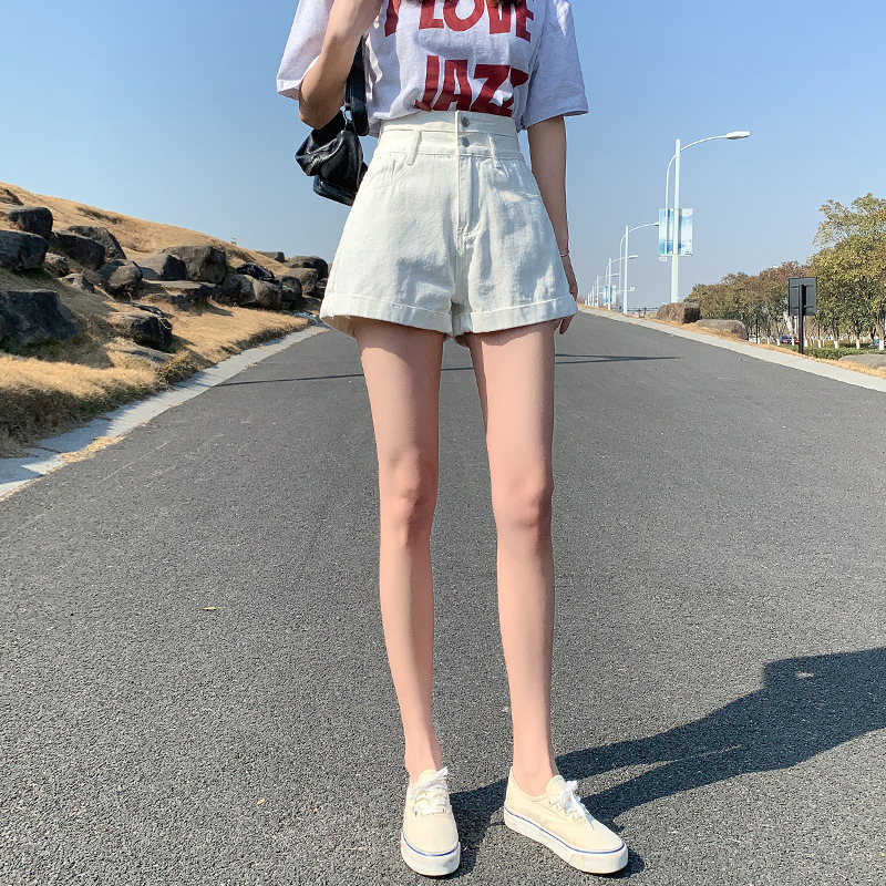 主图_2