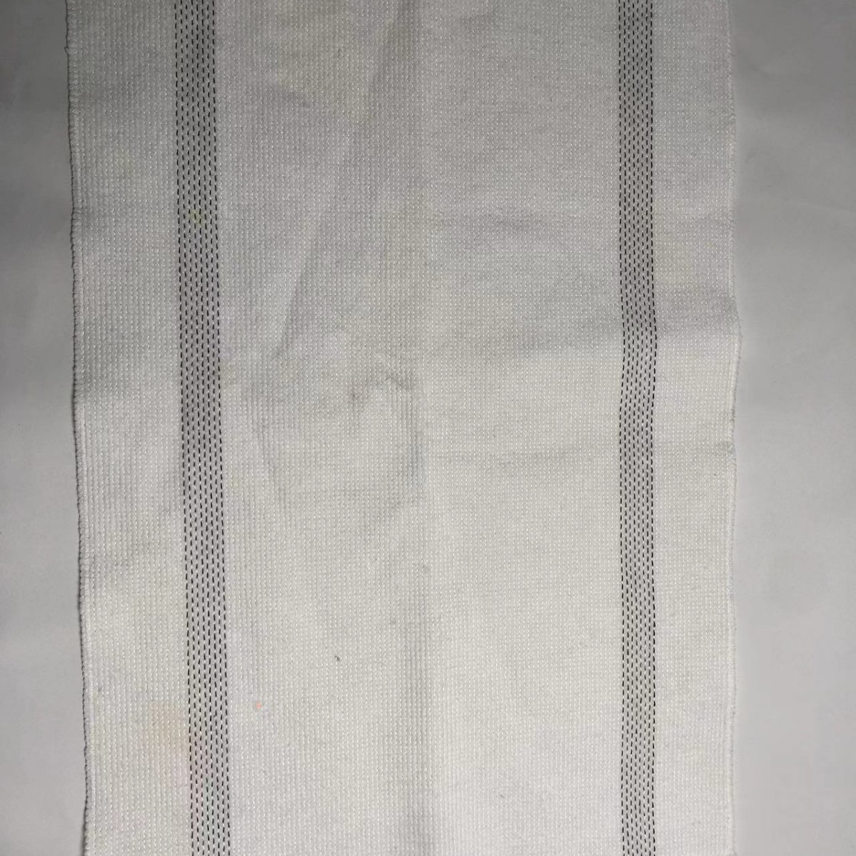 Cocina doméstica comedor toalla no tejida lavavajillas toallas de piso toallas de mesa toallas de limpieza absorbentes de agua