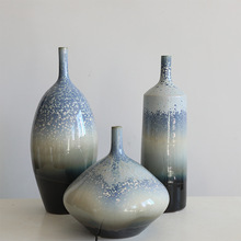 �F������ʽ�ɫ���մɻ�ƿ�����טӰ��g�Ҿ��Ʒ�b�ƿ�[��