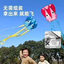 �H���L�~��ܛ�w�ڴ����~�L�~��ͯ���������w��߾��^�[�����
