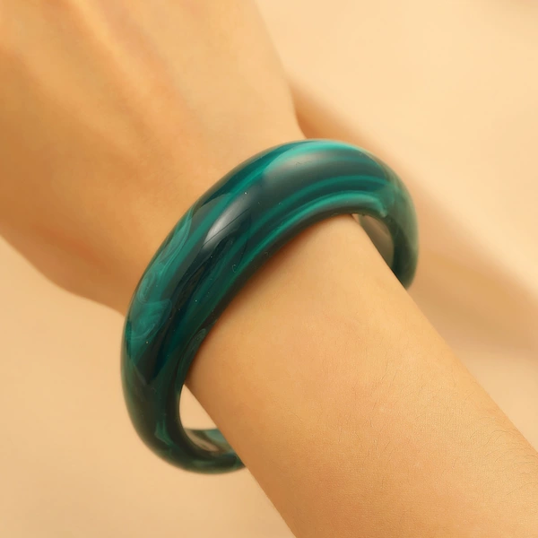 07 dark green 9185