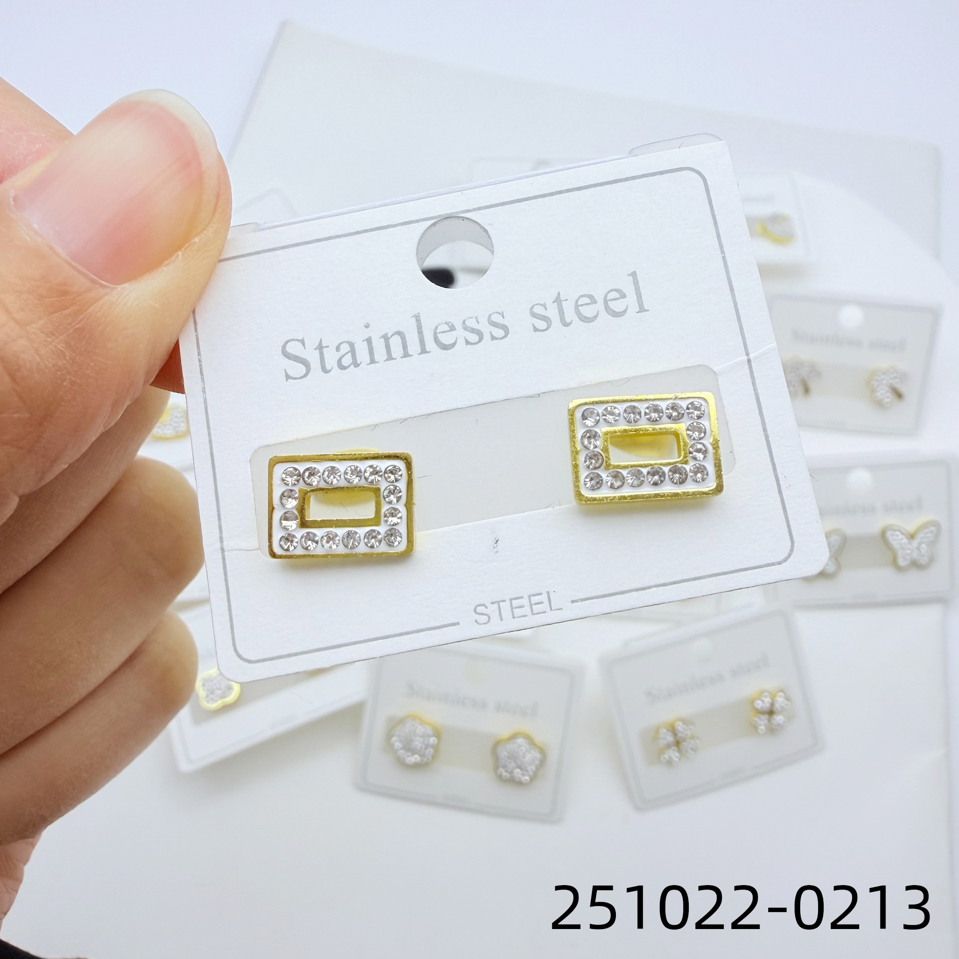 ZD202510220201-sku (13).jpg