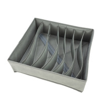 �ռ{���ռ{�Пo���������ļ��� ���R�d�羳��ˇ�����m��������