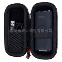 eva�o����늌��ռ{���m���O���ֱ�iWALK��y������ռ{�Д�������