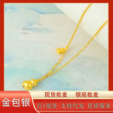 ����y�p���J��Ů����i���ʮ��朵���С���OӋ������p�ݚ��|