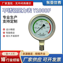 压力表;差压变送器;温湿度变送器