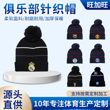 ���R��������AC�Р���ᘿ�ñ�ﶬ������ů����ñ��߅ë��ë��ñ��