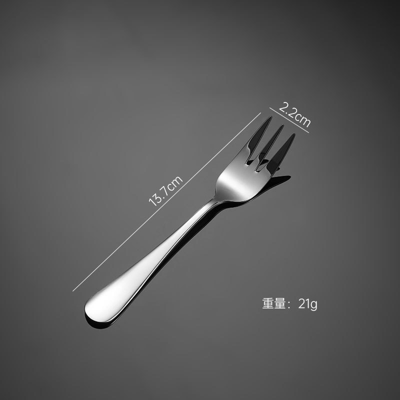 304【4호】포크