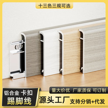 �X�Ͻ��A�����_��ֱ߅���_�����bľ�y���_���o��ʽ�p�ݽ����N�_��