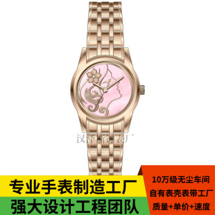 �ֱ����S�������N��ODM�OӋ���s���P�ʯӢ䓚�䓎�Ůʿ��ˮ���