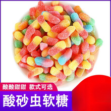 ��ɰ�xqqܛ����Ƥ����ʳ��ȫ�ǹ����l���N������ɰ��N��ϻ��b�S