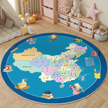 ���m��ͯ��̺����ˮ���q�؉|��X�ε؉|�͏d���ҕ����A�η����_�|