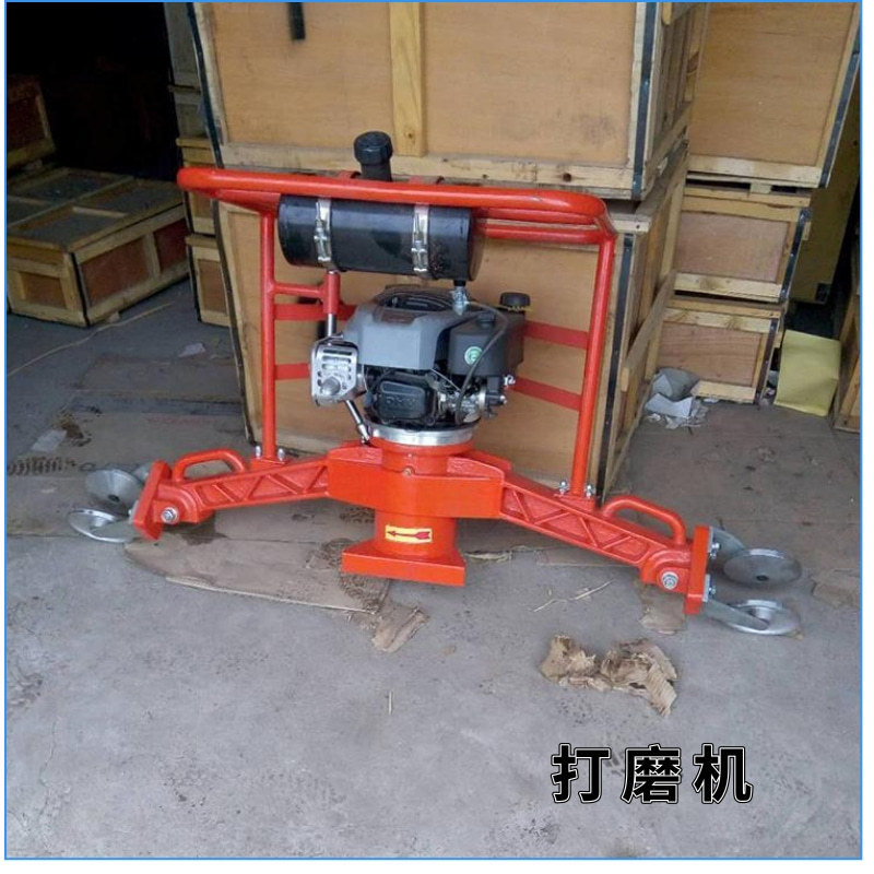 打磨机@凡科快图 (3)