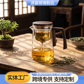 玻璃杯;吸管杯;冷水壶
