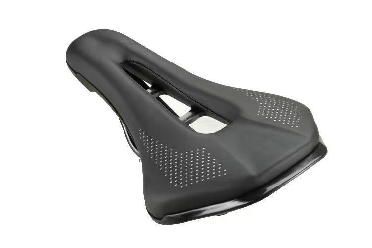 b023d198739fc0519af25fb04abc91