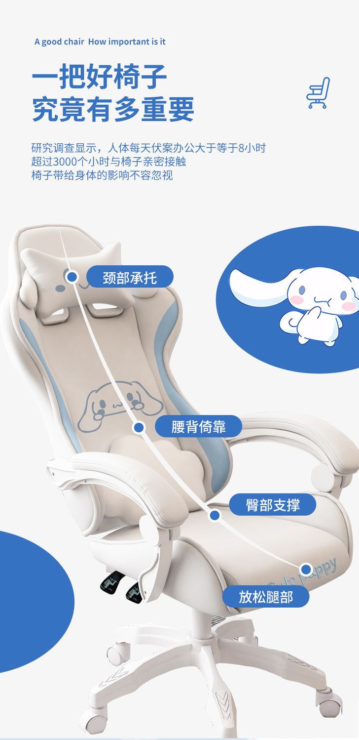 015b1be9-0755-4939-8074-5b1a0aea3b7a.jpe