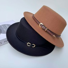 Ӣñ͹ëñƽСYñnٴﶬñӳñëñ